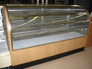 Property photo 30 - Major Auction - Formerly Hilger's Restaurant & Farm Market Plus Excess from Thermodyne Foodservice Products